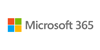 Microsoft-365