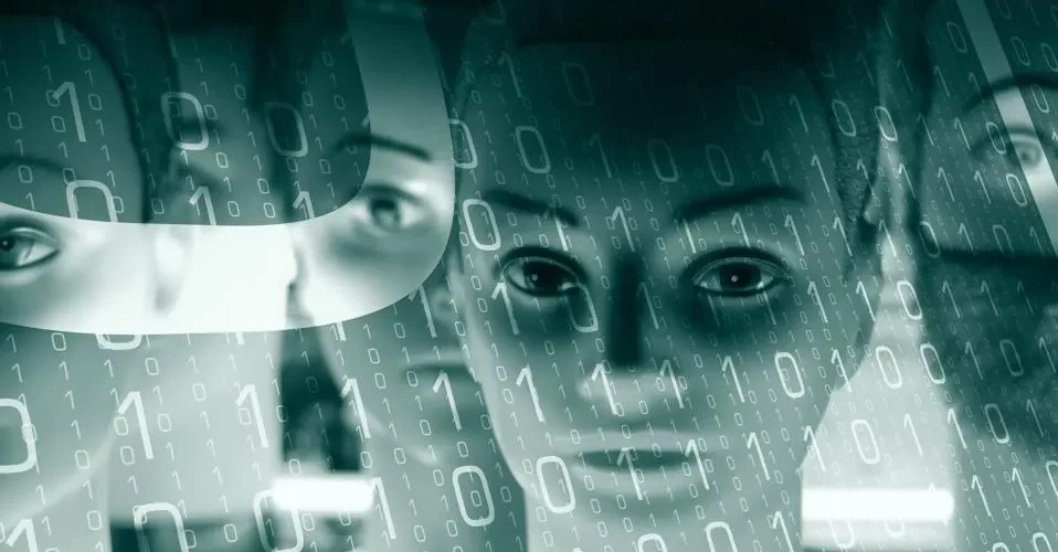 The 10 Scariest Future Tech Trends Everyone Must Know About Right Now