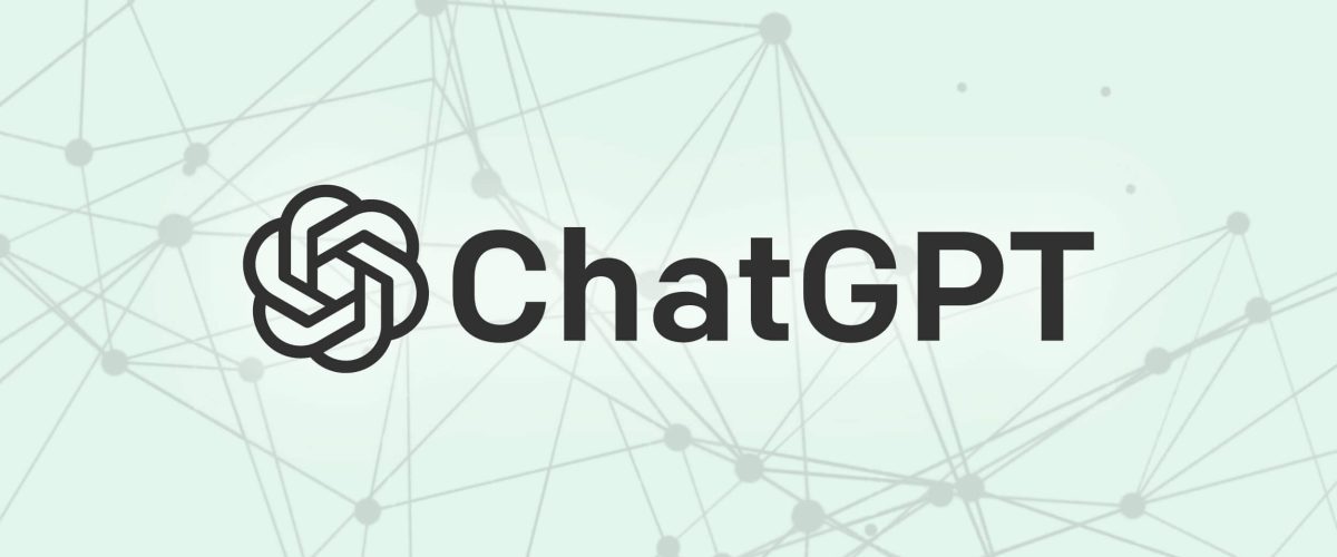 Harvard Business School A.I. guru on why every Main Street shop should start using ChatGPT