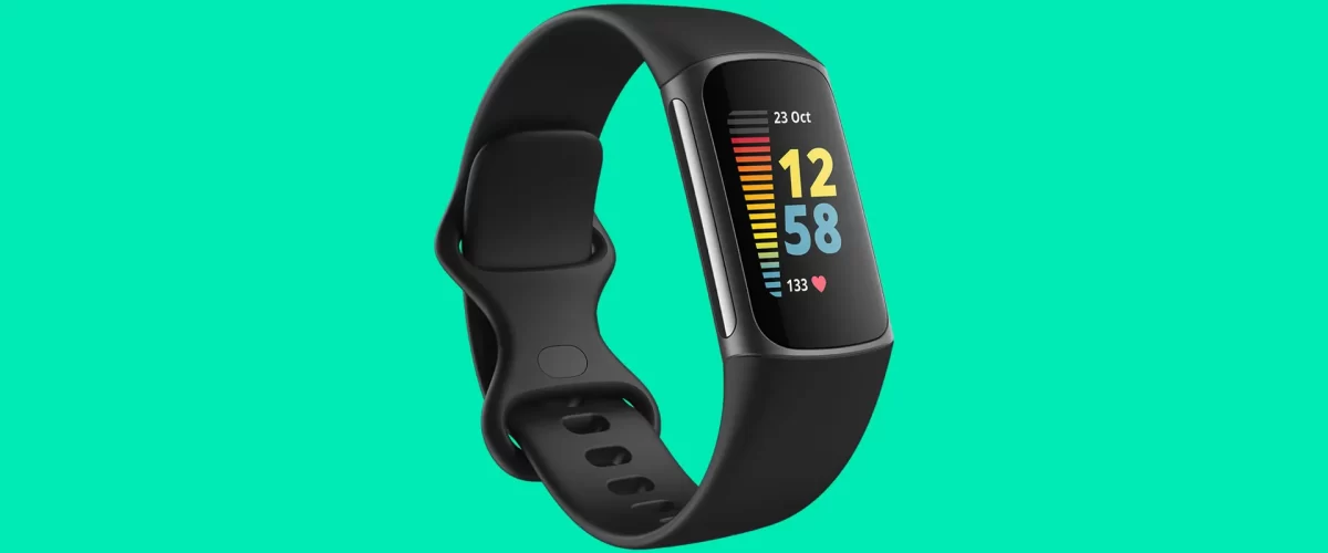 The Best Fitness Trackers and Watches for Everyone