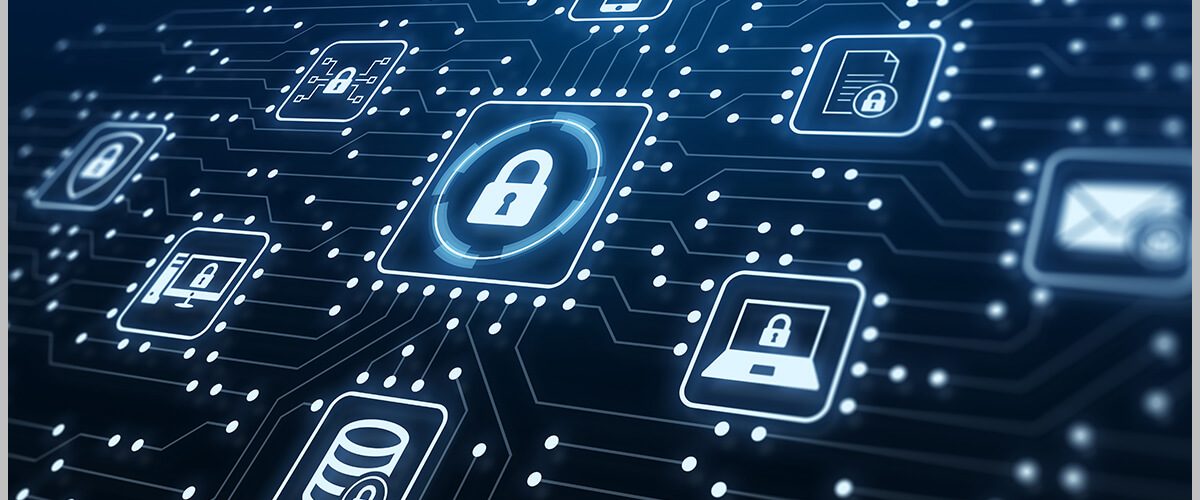 US, International Partners Release Advisory on Addressing Common Exploited Vulnerabilities 