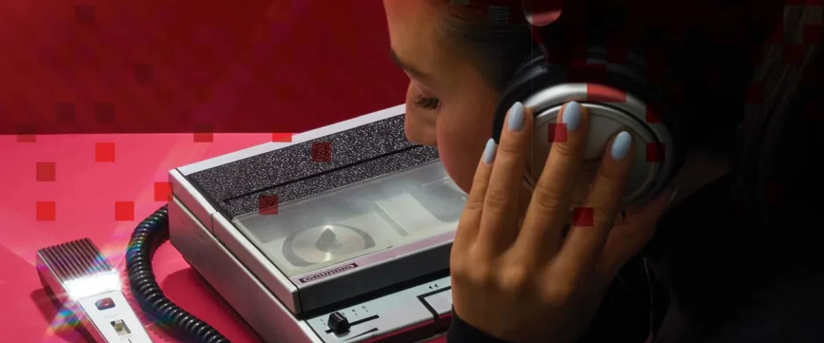 Is Your Phone *Really* Listening to You? Cybersecurity Experts Explain