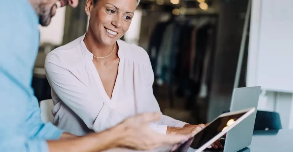 19 Effective Ways Small Businesses Can Leverage Generative AI