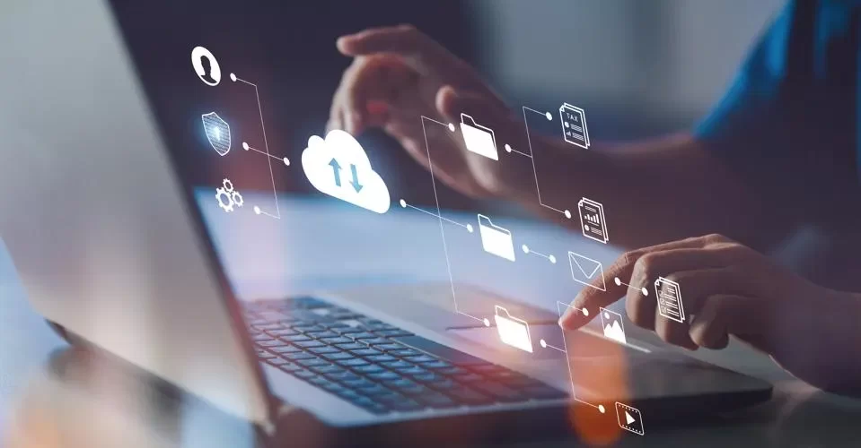 14 Proven Strategies And Tools For Year-End Digital Decluttering