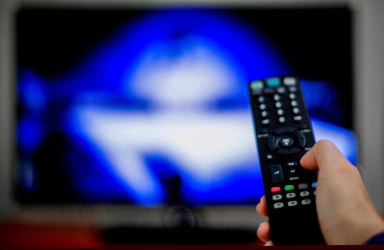 The cheap streaming era is over. Here’s why your bills are going up