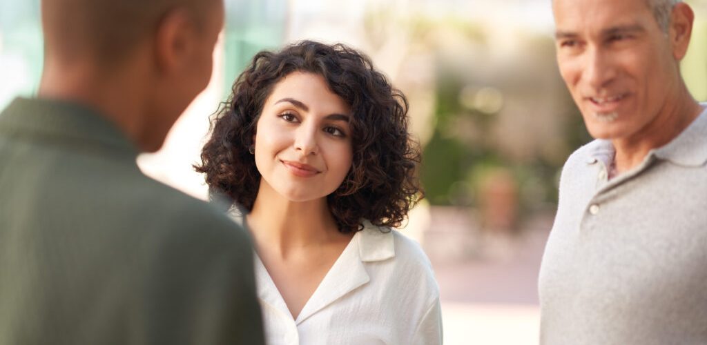 Introducing Skills in Microsoft Viva, a new AI-powered service to grow and manage talent