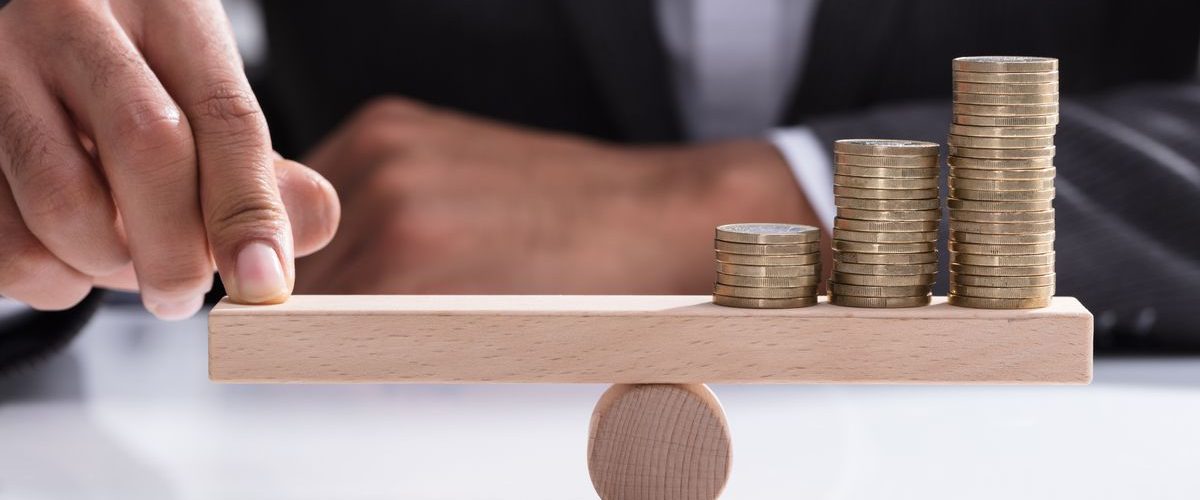 SMBs seek efficiency, customer connections in tech upgrades