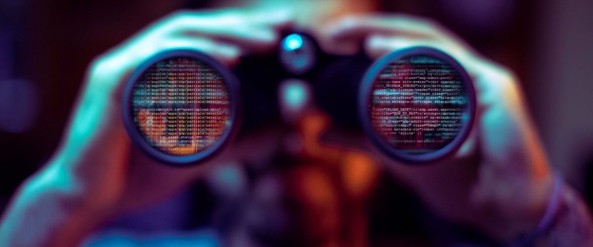 US data compromises hit all-time high