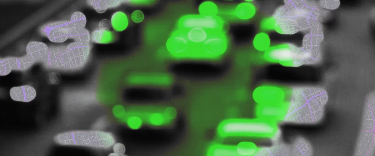 Google’s AI Is Making Traffic Lights More Efficient and Less Annoying