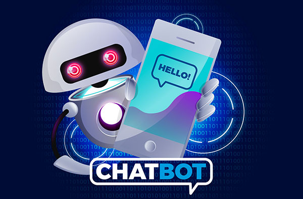 Amazon latest tech giant to announce AI chatbot