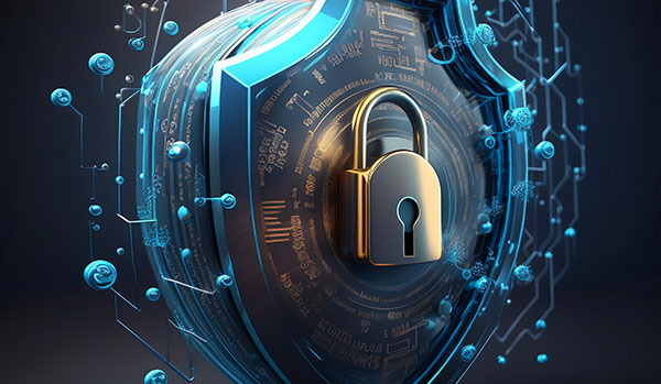 Five Cybersecurity Predictions for 2024