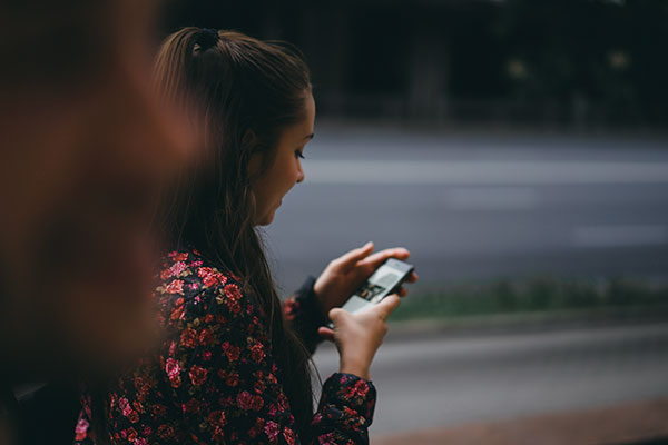 You’re Not Imagining It: Cell Phone Reception Is Getting Worse