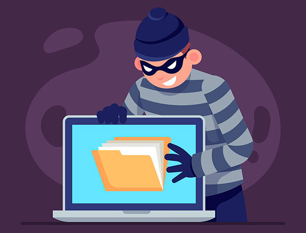 23andMe sees personal data on 6.9 million customers stolen by hackers Xenex Computers 3812974