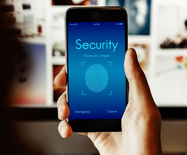 Apple unveils new security feature to safeguard against thieves