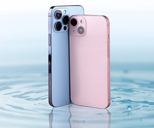 iPhone 16: news, rumored price, release date, and more