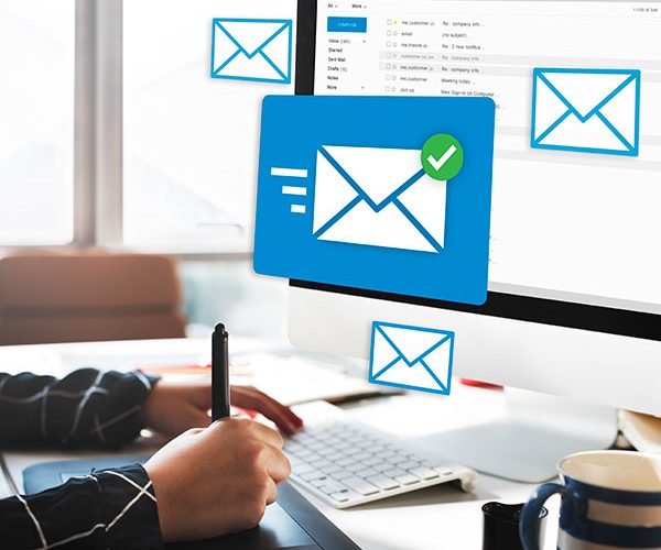 The Gmail.com DMARC Policy Update You May Not Know About